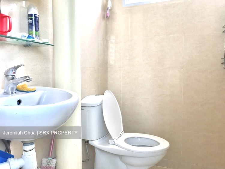 Blk 549 Ang Mo Kio Avenue 10 (Ang Mo Kio), HDB 3 Rooms #168496962